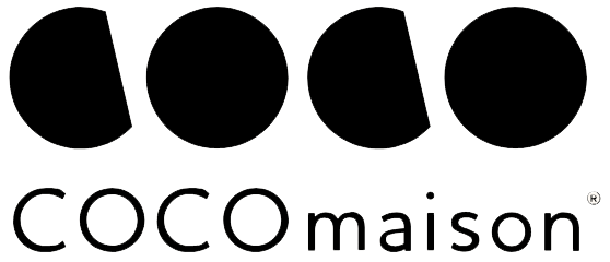 Décoration spatiale