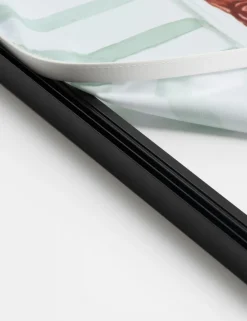 COCOmaison Allegra tableau - 70x100cm Sale