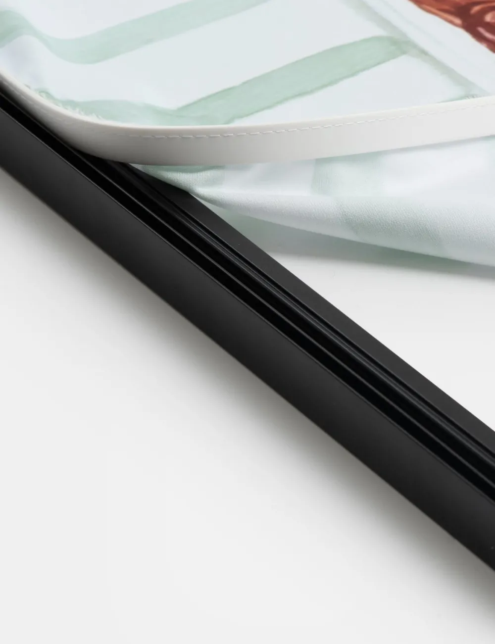 COCOmaison Allegra tableau - 70x100cm Sale