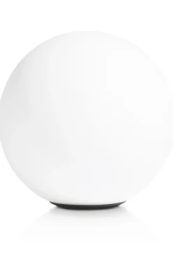 COCOmaison Ally verre D15cm - Blanc Online