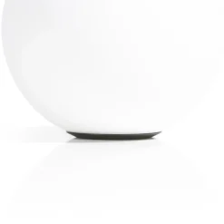 COCOmaison Ally verre D15cm - Blanc Online
