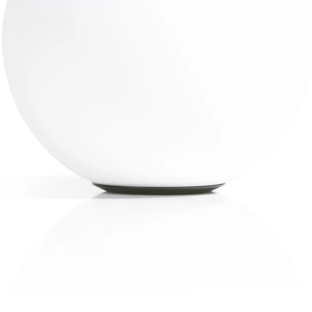 COCOmaison Ally verre D15cm - Blanc Online