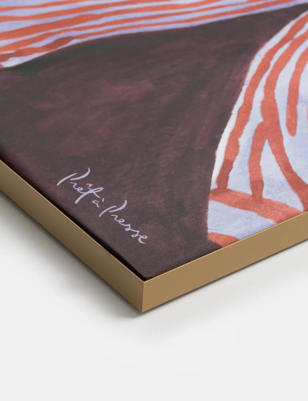 COCOmaison Ambra tableau - 70x100cm Online