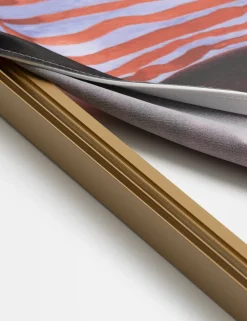 COCOmaison Ambra tableau - 70x100cm Online