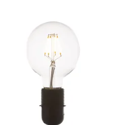 COCOmaison Ampoule LED E27 Best