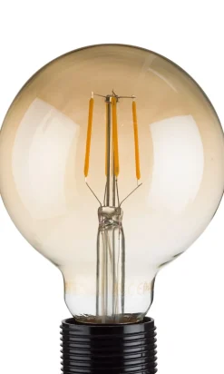 COCOmaison Ampoule LED E27 Best