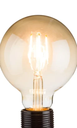 COCOmaison Ampoule LED E27 Best