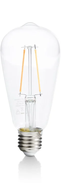 COCOmaison Ampoule LED E27 Discount