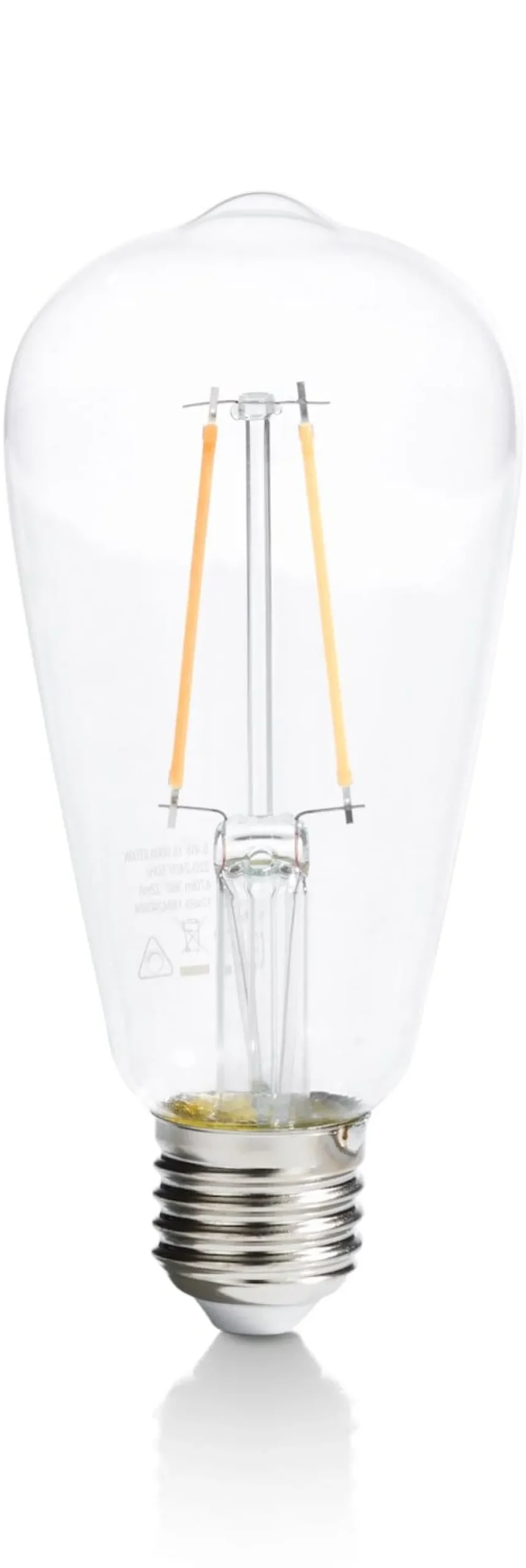 COCOmaison Ampoule LED E27 Discount