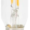 COCOmaison Ampoule LED E14 5W Discount