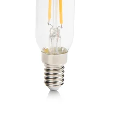 COCOmaison Ampoule LED E14 5W Discount
