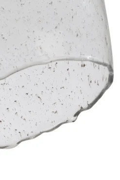 COCOmaison Amy lampadaire 1*E27 - Or Clearance