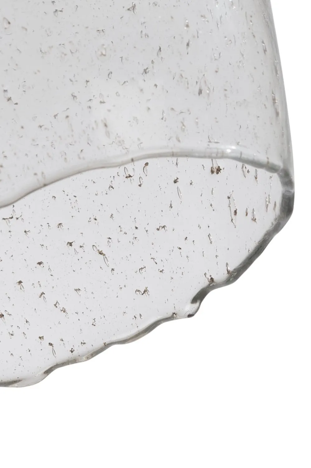 COCOmaison Amy suspension 6*E27 - Or Clearance