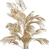 COCOmaison Areca Palm plant H105cm - Or New