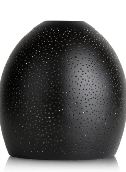 COCOmaison Arjen - remplacement abat jour D - hauteur 21cm Online