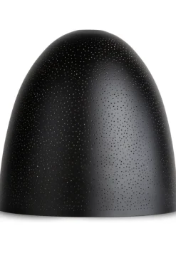 COCOmaison Arjen - remplacement abat jour A - hauteur 29cm Best