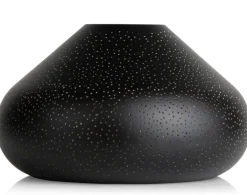 COCOmaison Arjen - remplacement abat jour B - hauteur 17,5cm Hot