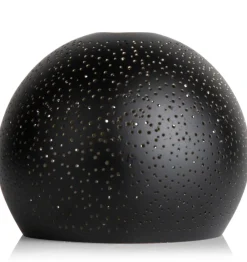 COCOmaison Arjen - remplacement abat jour C - hauteur 16cm Best