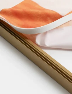 COCOmaison Aurora tableau - 70x100cm Outlet