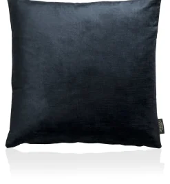 COCOmaison BeautiQ - Class coussin 45x45cm - Anthracite Best