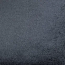 COCOmaison BeautiQ - Class coussin 45x45cm - Anthracite Best