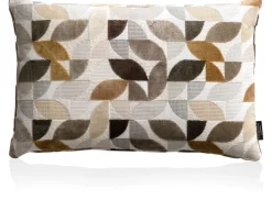 COCOmaison BeautiQ - Elite coussin 40x60cm - Creme New