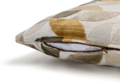 COCOmaison BeautiQ - Elite coussin 40x60cm - Creme New