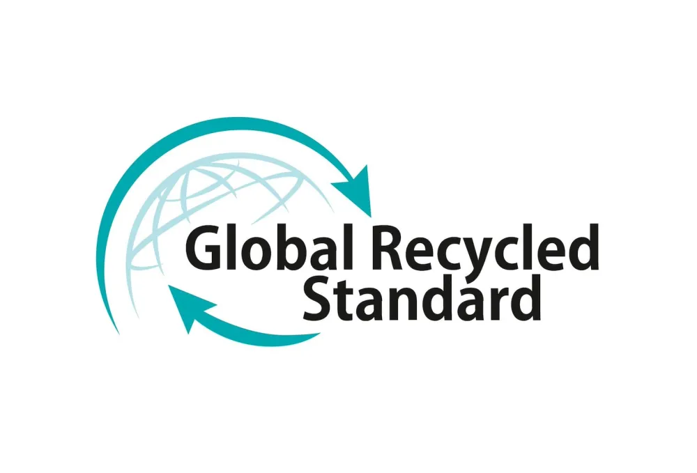 COCOmaison BeautiQ - Elite coussin 40x60cm - Creme New