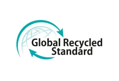 COCOmaison BeautiQ - Elite pouf - ronde 42 cm - Creme Sale