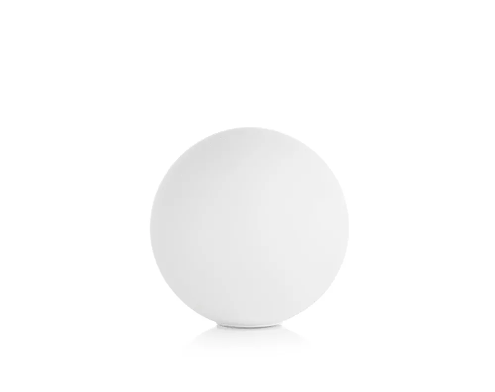 COCOmaison Boris verre D9cm - Gris Best