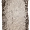 COCOmaison Brisk vase H40cm - Brun Online