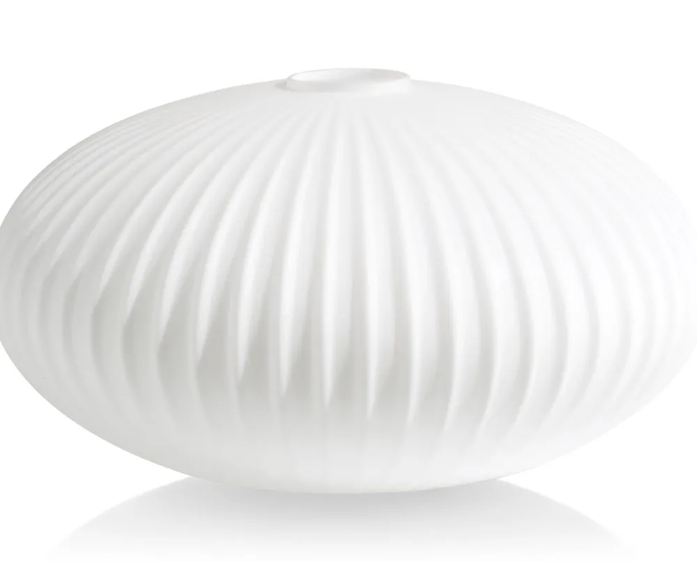 COCOmaison David verre B - Blanc Sale