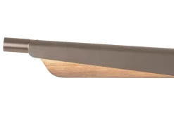 COCOmaison Dex suspension LED - Gris