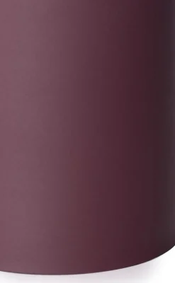 COCOmaison Dion table d'appoint H53cm - Violet Sale