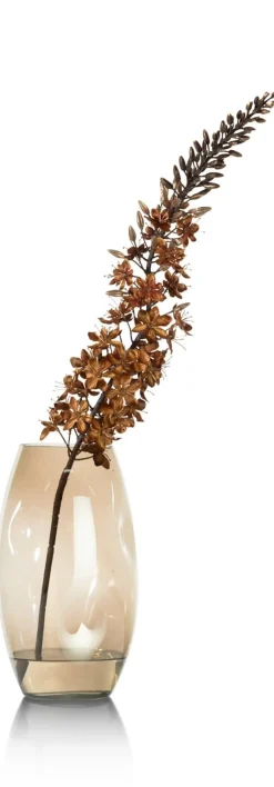 COCOmaison Don vase H30cm - Gris Online