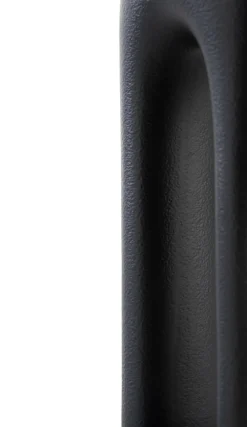 COCOmaison Elly figurine H30cm - Noir Best