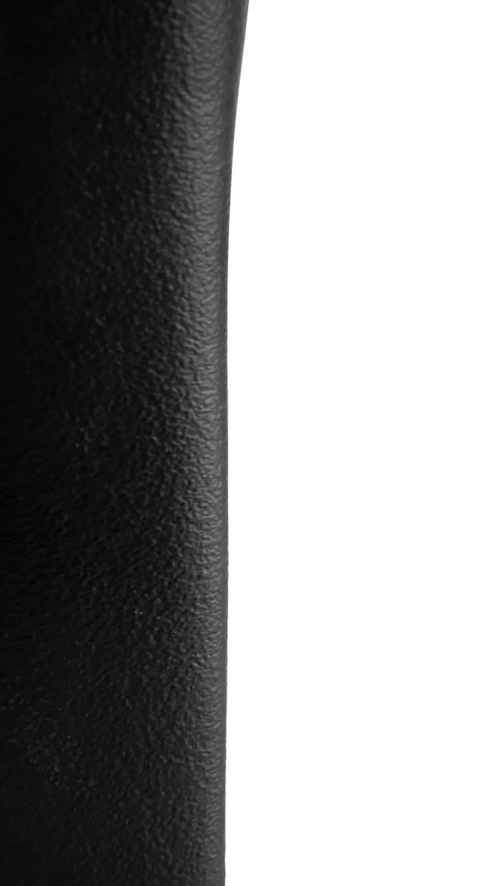 COCOmaison Elly figurine H39,5cm - Noir Hot