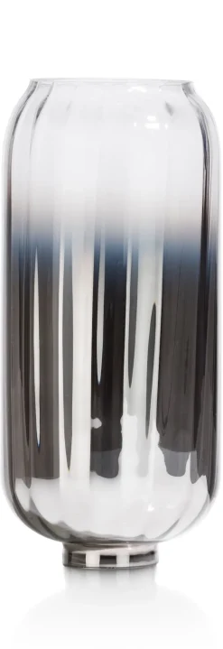 COCOmaison Essex verre A - Anthracite Hot