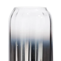 COCOmaison Essex verre A - Anthracite Hot