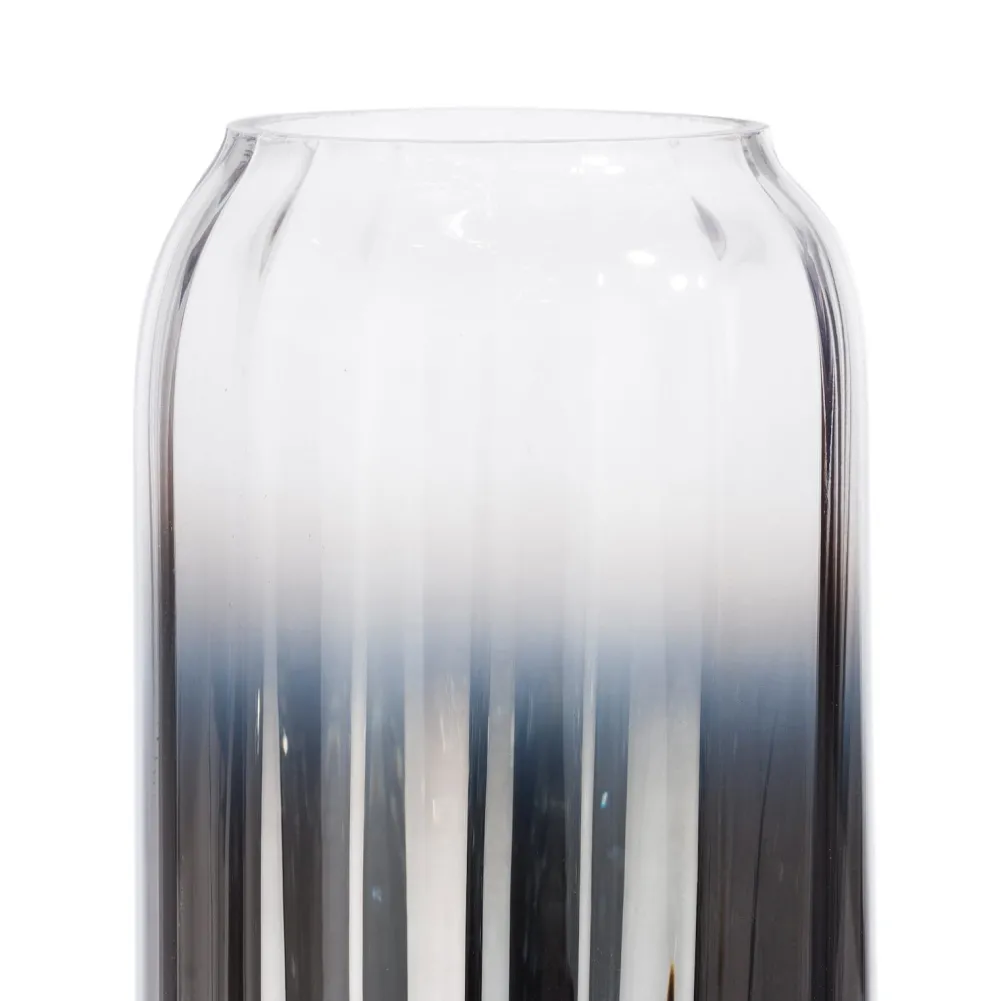 COCOmaison Essex verre A - Anthracite Hot