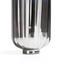 COCOmaison Essex verre A - Anthracite Hot