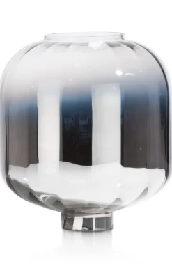 COCOmaison Essex verre C - Anthracite Online