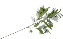 COCOmaison Eucalypthus Spray H93cm - Vert