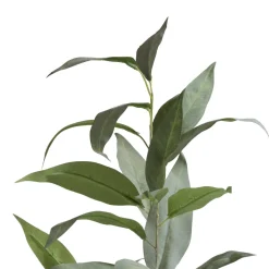 COCOmaison Eucalypthus Spray H93cm - Vert