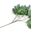 COCOmaison Eucalyptus branch H95cm - Vert Discount