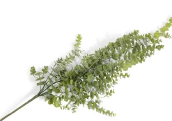 COCOmaison Eucalyptus Hanging Vine H120cm fleur - Vert Best