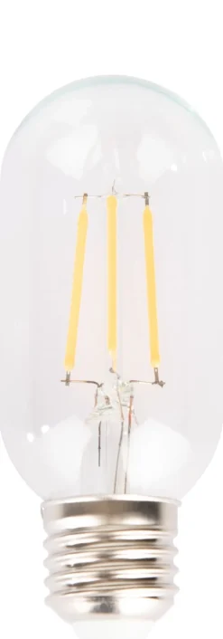 COCOmaison Filament bulb E27 350LM 3,5W - Blanc Outlet