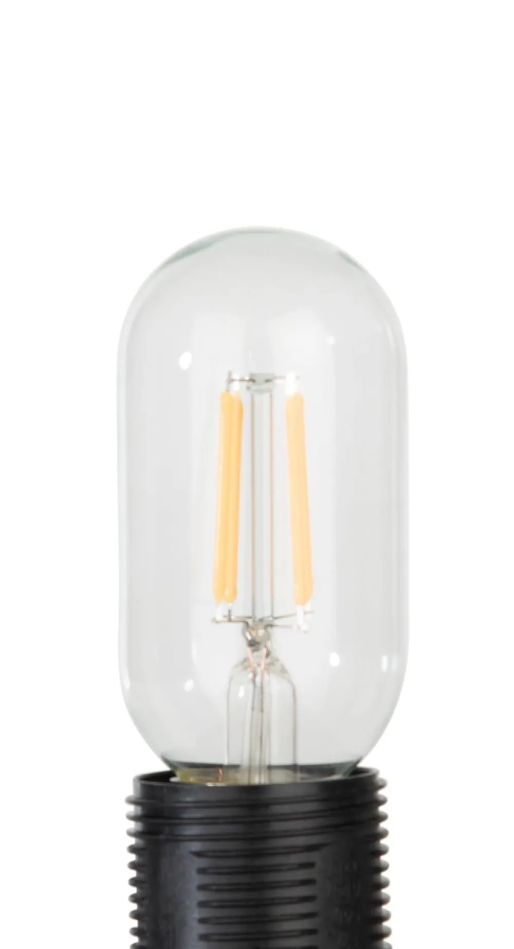 COCOmaison Filament bulb E27 350LM 3,5W - Blanc Outlet