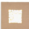 COCOmaison Finn cadre 70x70cm - Naturel