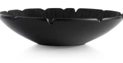 COCOmaison Finn saladier D39cm - Noir Clearance